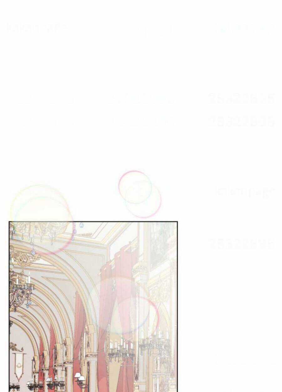 Baby Dragon - Chapter 10 - Trang 19