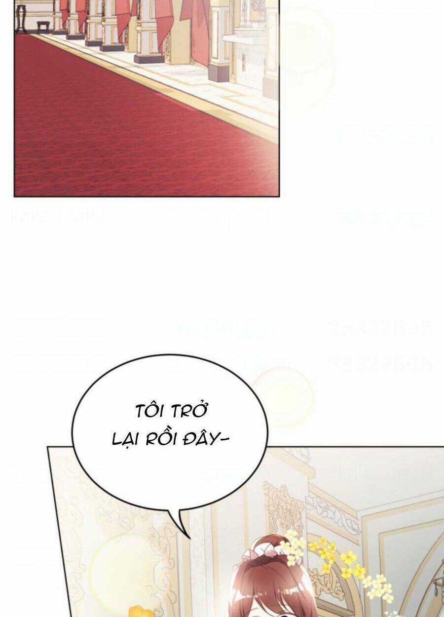 Baby Dragon - Chapter 10 - Trang 20