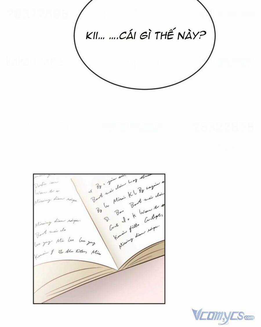 Baby Dragon - Chapter 10 - Trang 3