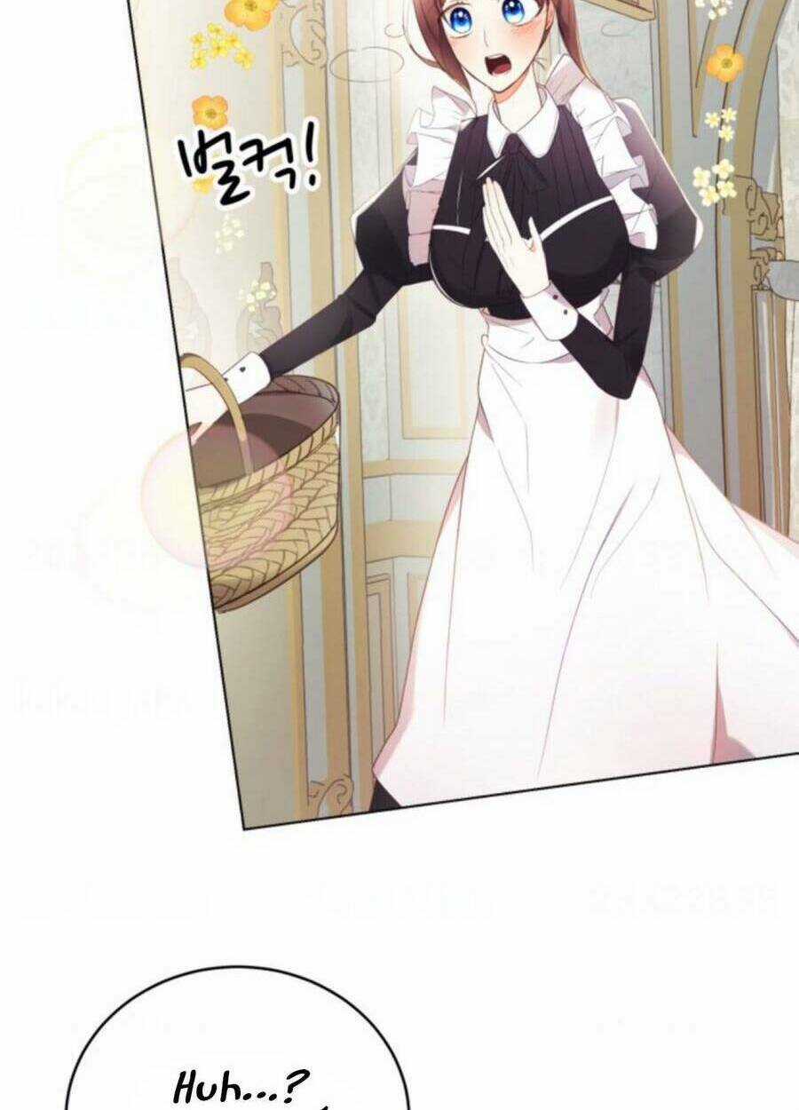 Baby Dragon - Chapter 10 - Trang 21