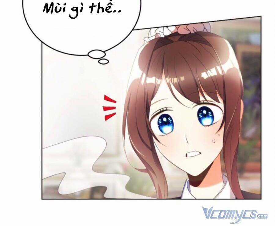 Baby Dragon - Chapter 10 - Trang 22