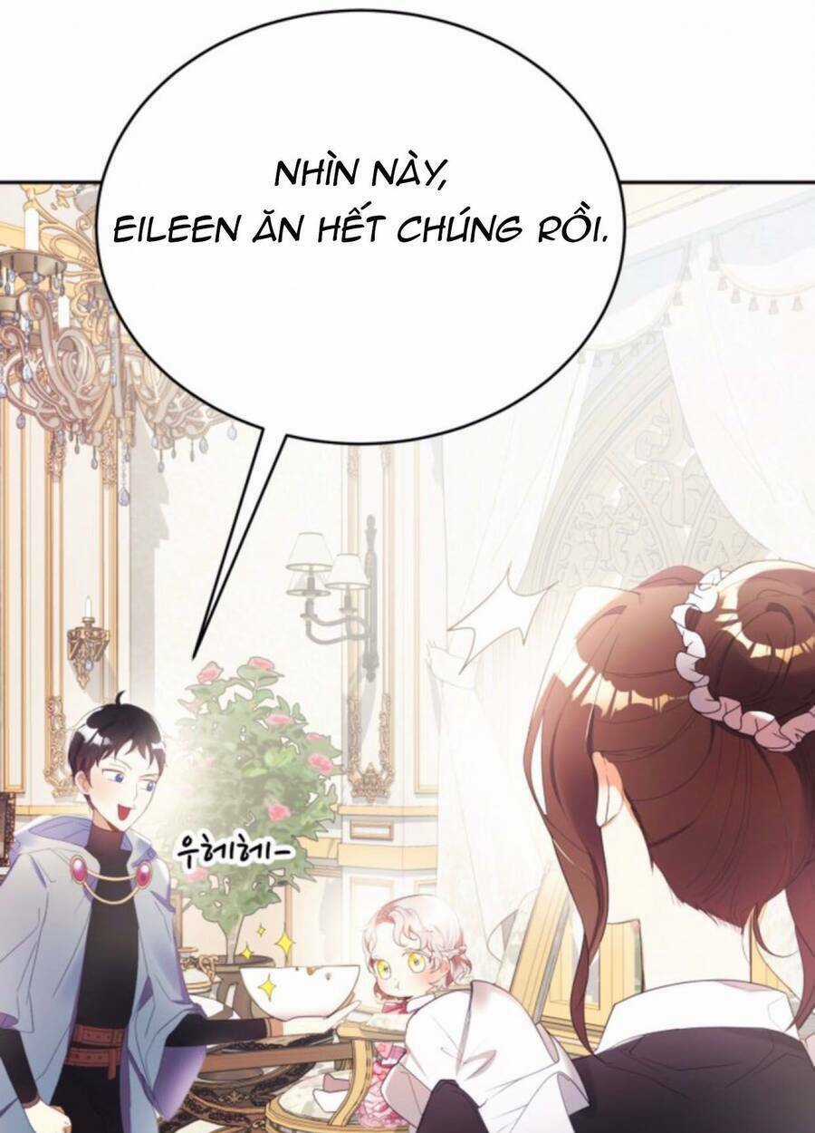 Baby Dragon - Chapter 10 - Trang 23