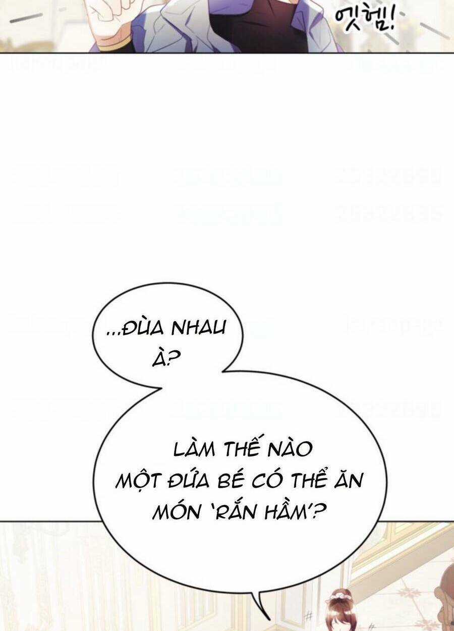 Baby Dragon - Chapter 10 - Trang 25