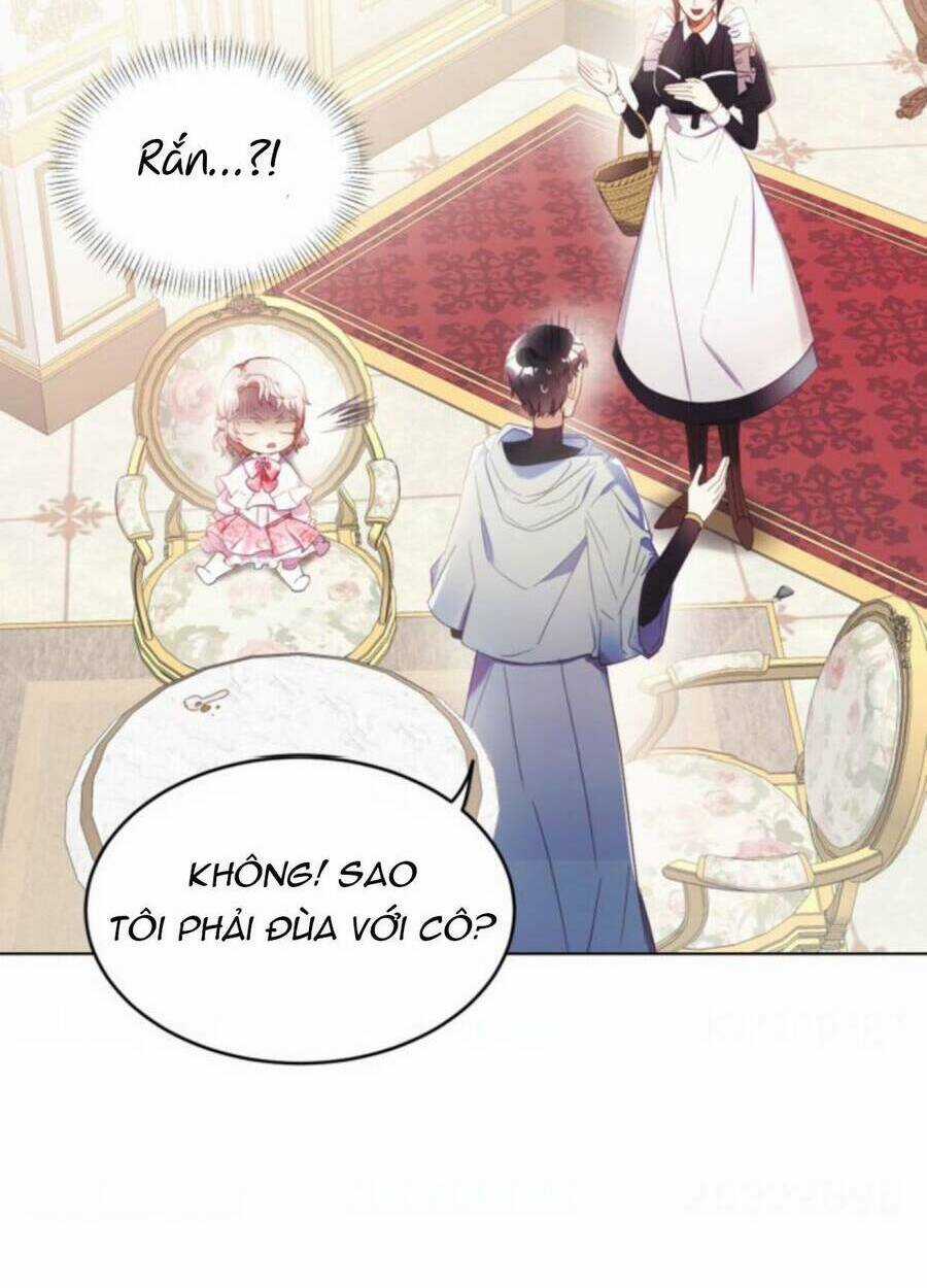 Baby Dragon - Chapter 10 - Trang 26