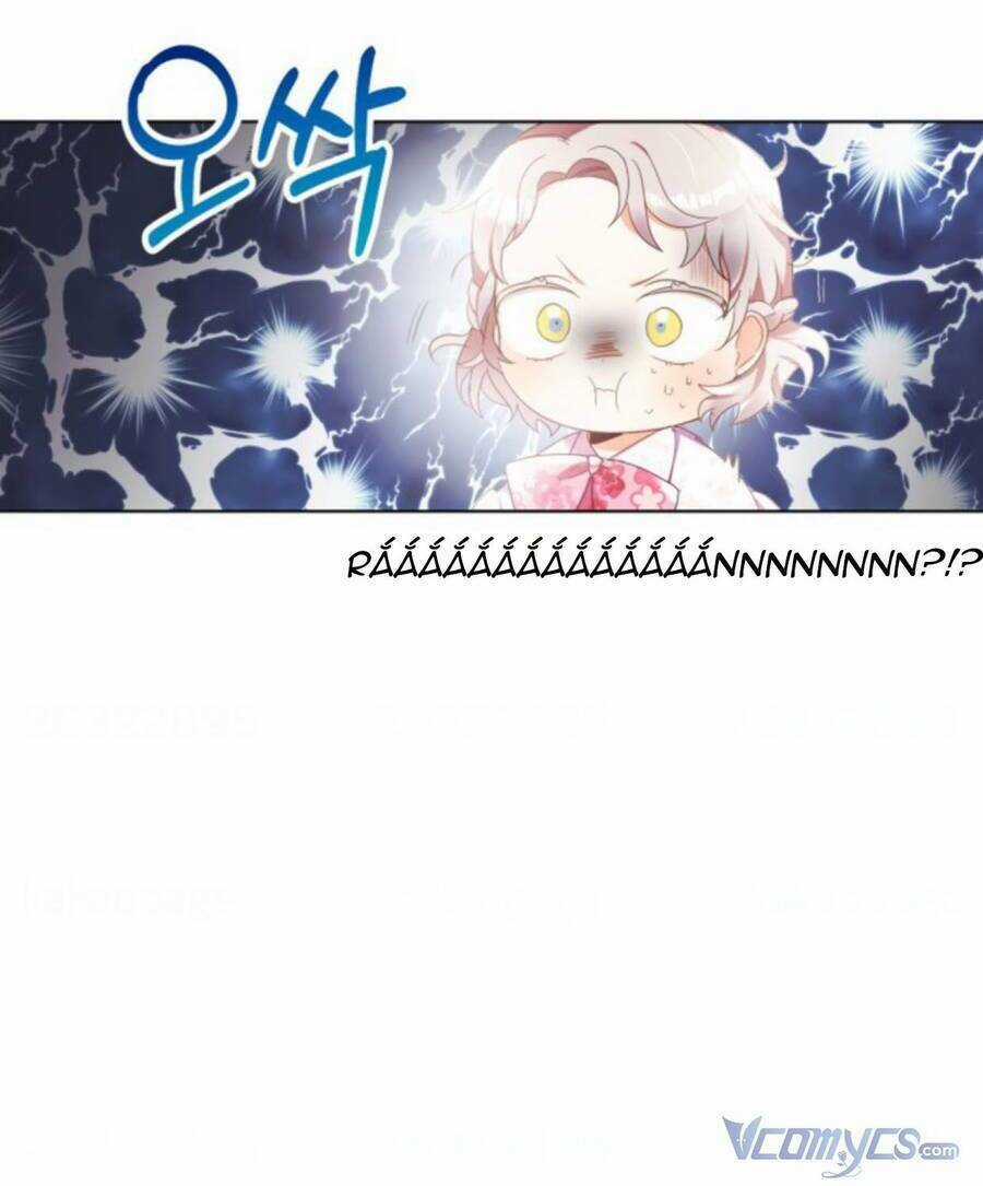 Baby Dragon - Chapter 10 - Trang 27