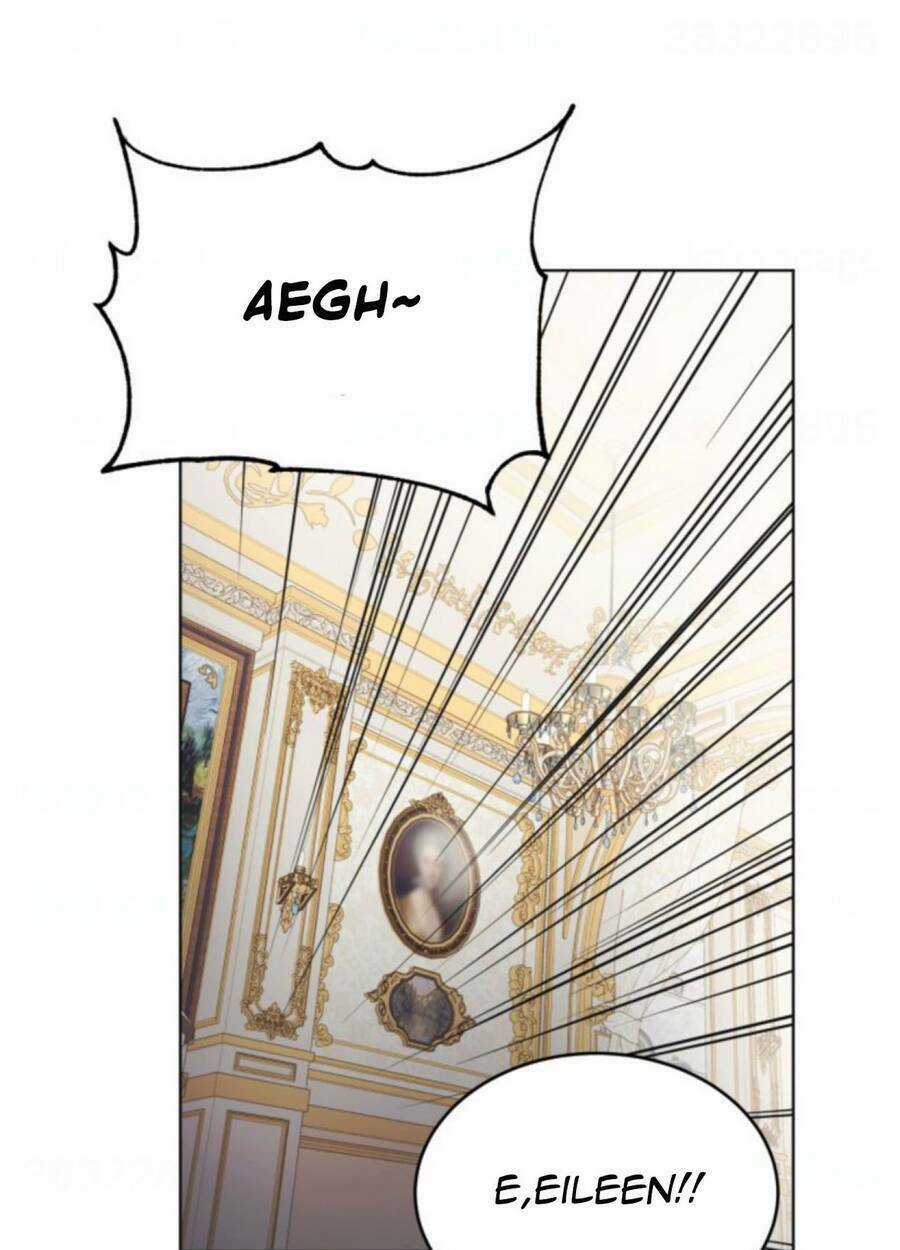 Baby Dragon - Chapter 10 - Trang 28