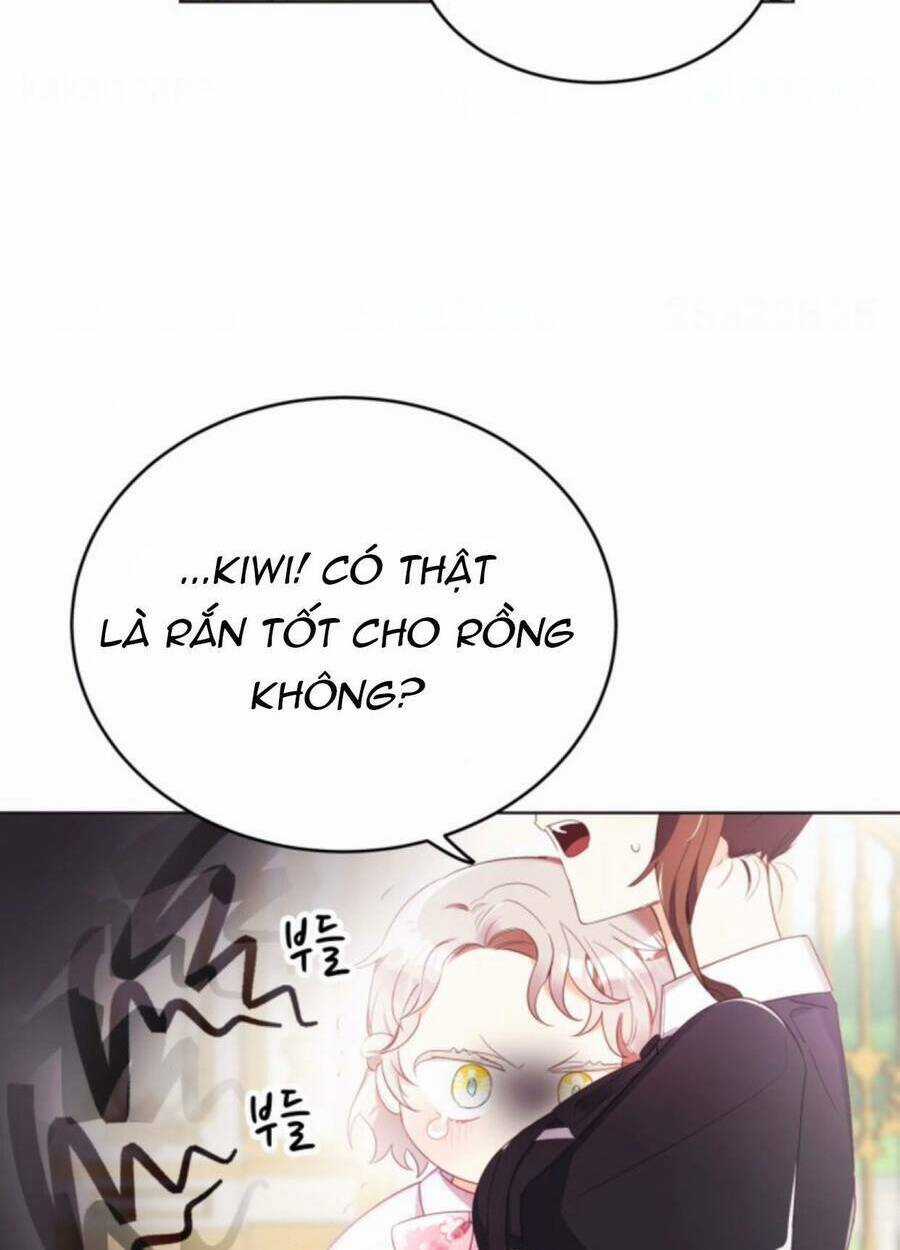 Baby Dragon - Chapter 10 - Trang 29