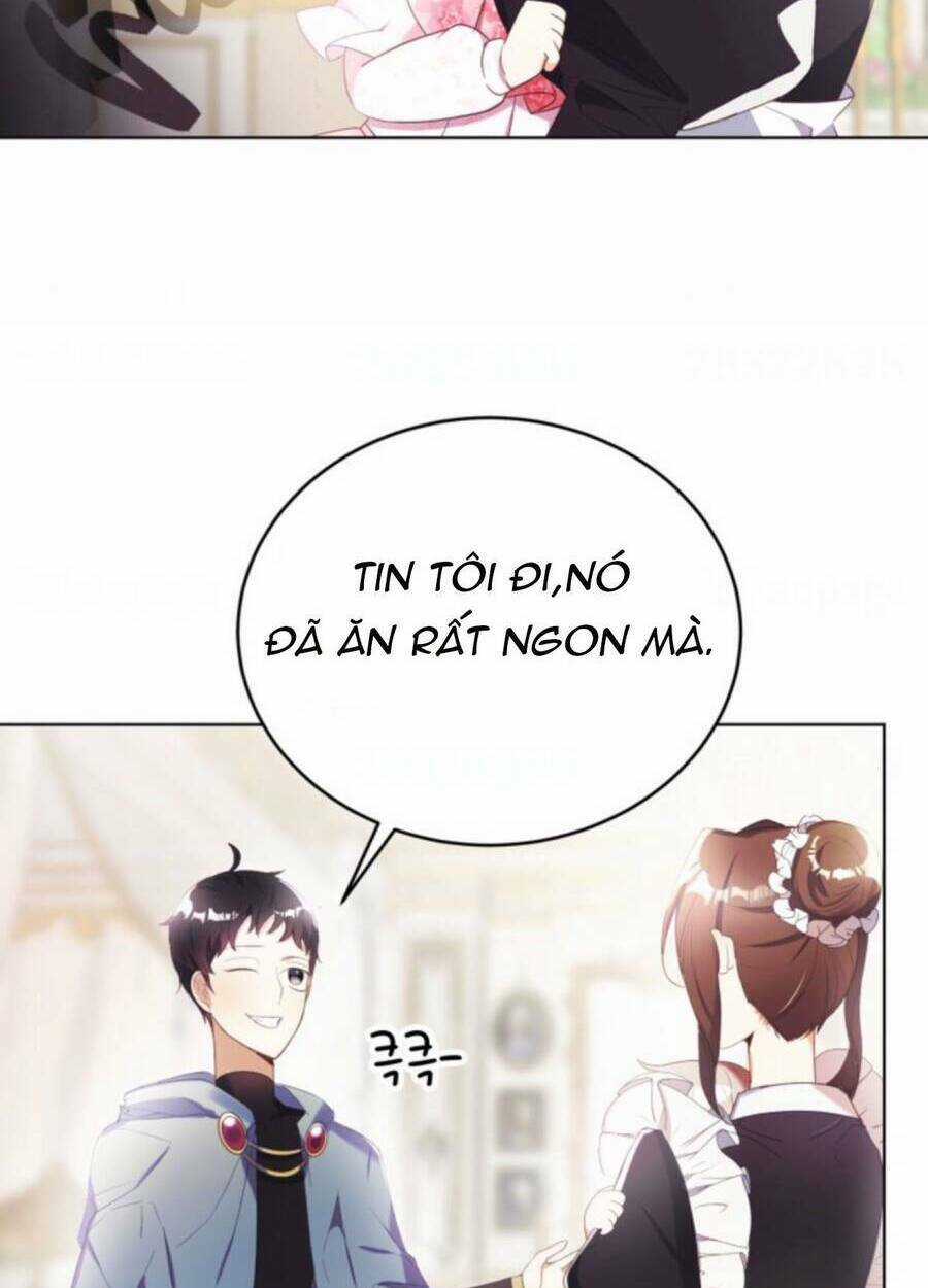 Baby Dragon - Chapter 10 - Trang 30
