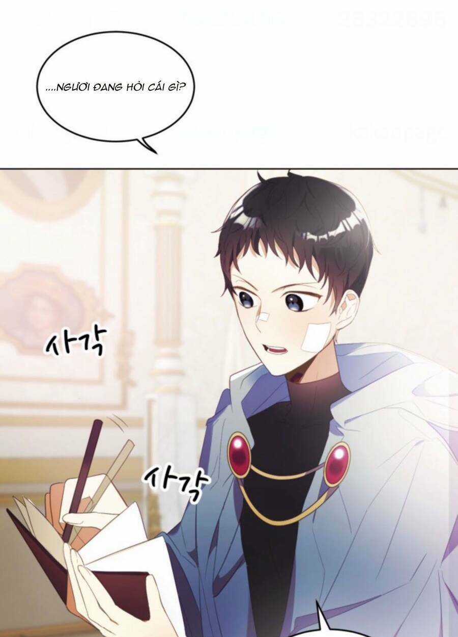 Baby Dragon - Chapter 10 - Trang 4