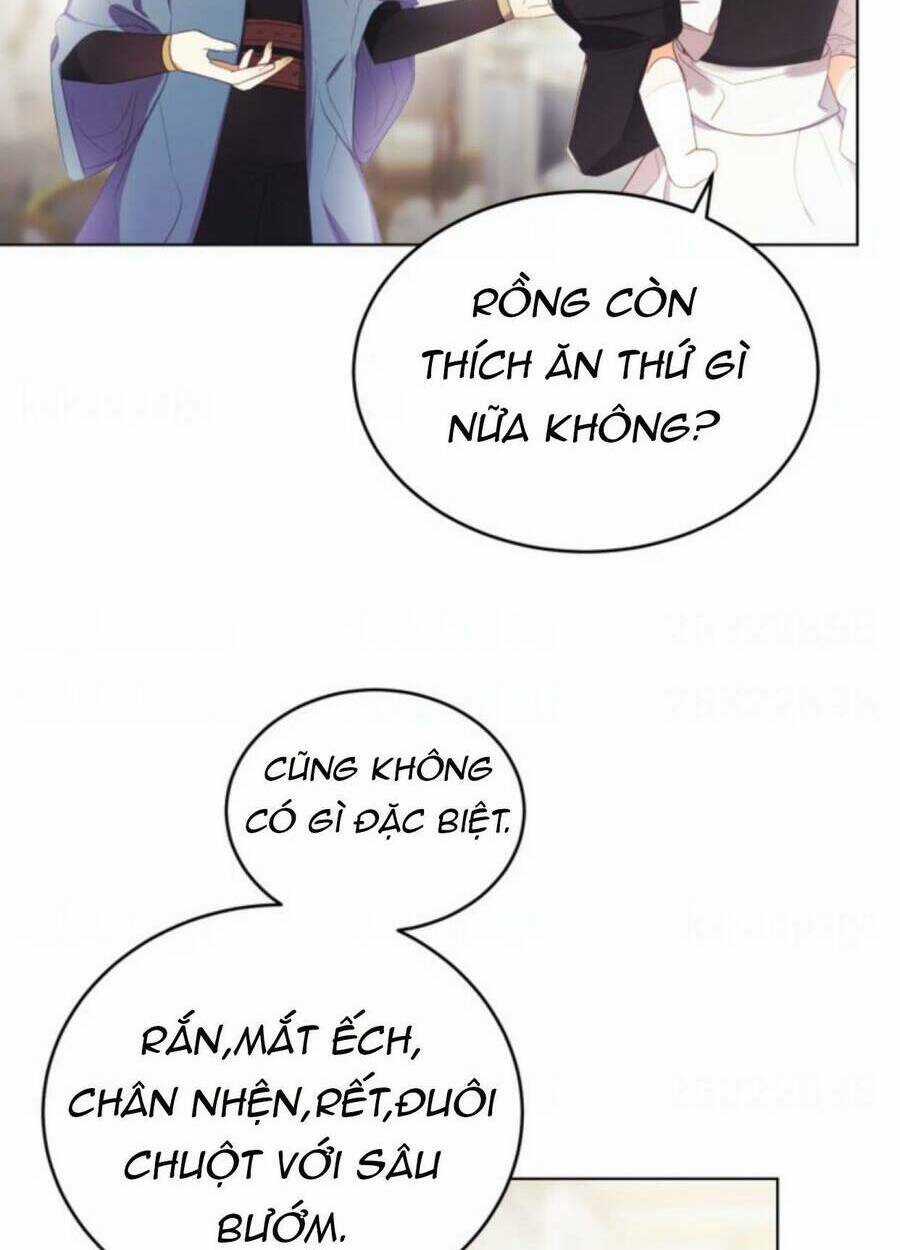 Baby Dragon - Chapter 10 - Trang 31