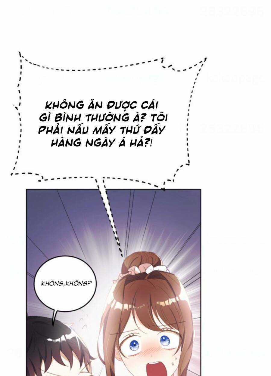 Baby Dragon - Chapter 10 - Trang 33