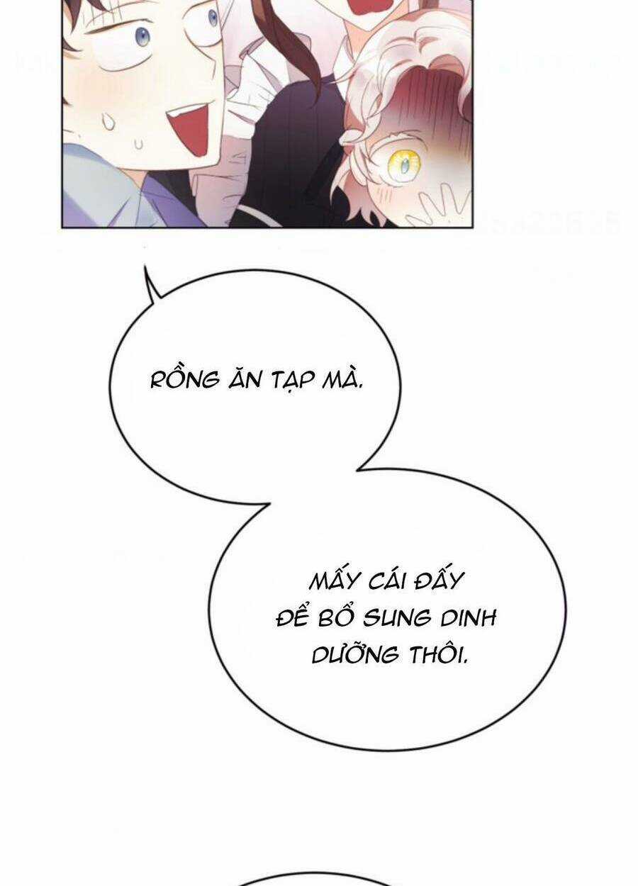 Baby Dragon - Chapter 10 - Trang 34