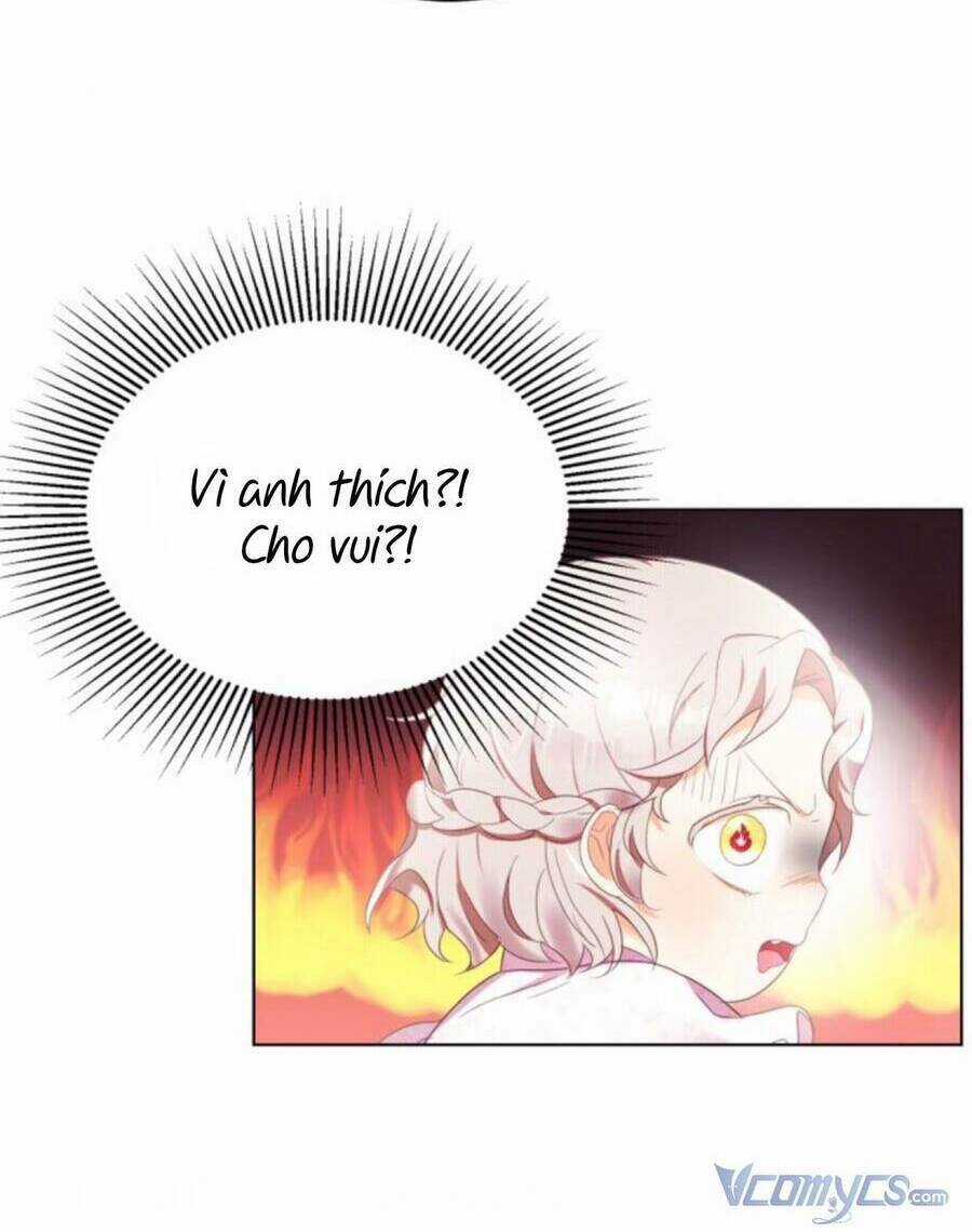 Baby Dragon - Chapter 10 - Trang 36