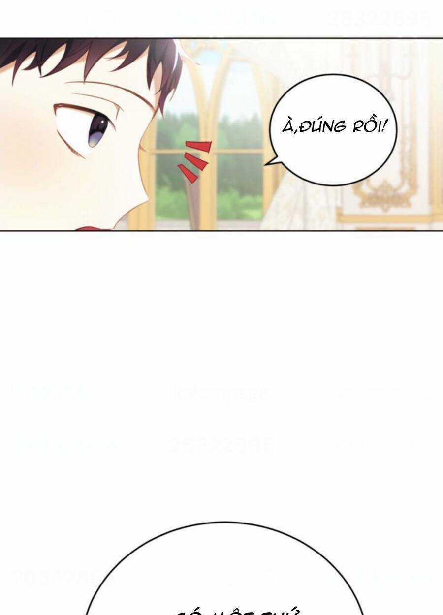 Baby Dragon - Chapter 10 - Trang 37