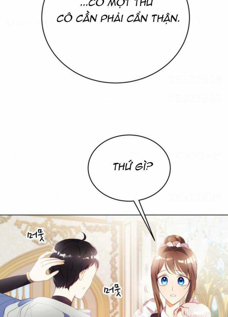 Baby Dragon - Chapter 10 - Trang 38