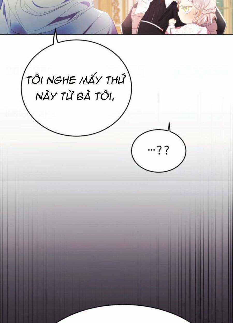 Baby Dragon - Chapter 10 - Trang 39