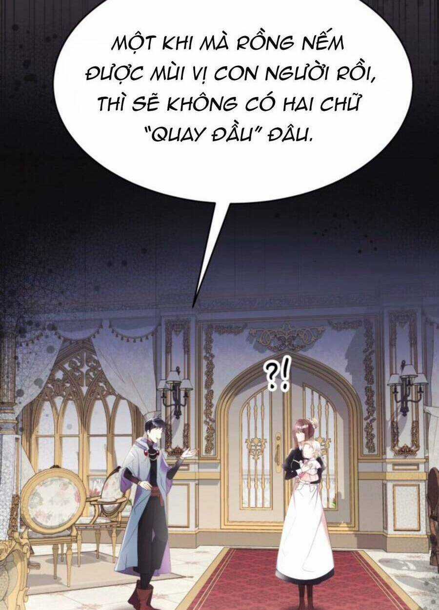 Baby Dragon - Chapter 10 - Trang 40