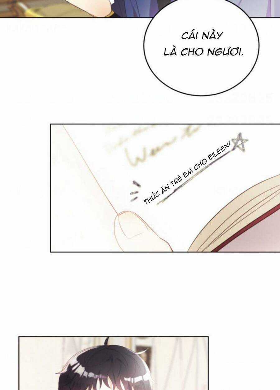 Baby Dragon - Chapter 10 - Trang 5