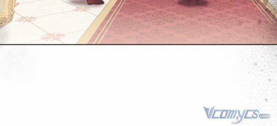 Baby Dragon - Chapter 10 - Trang 41