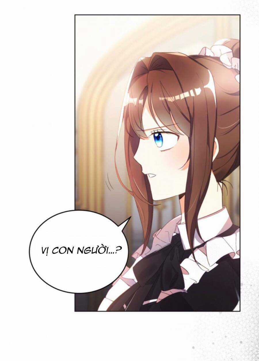 Baby Dragon - Chapter 10 - Trang 42