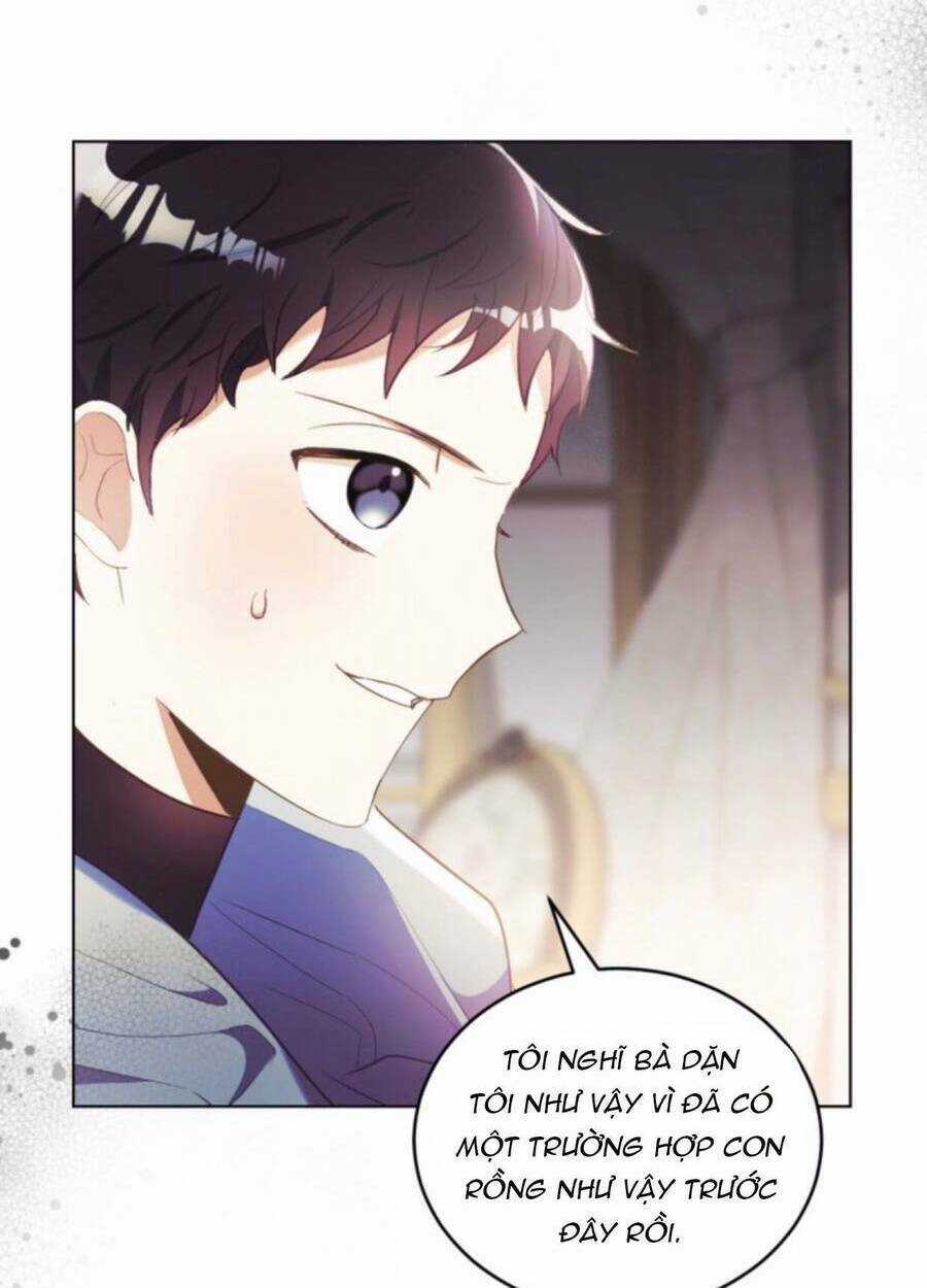 Baby Dragon - Chapter 10 - Trang 43