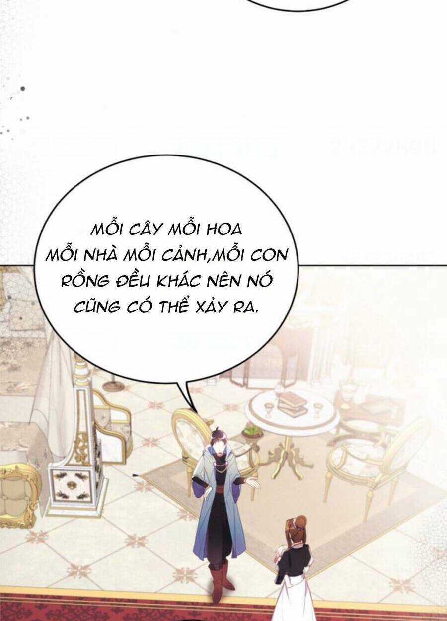 Baby Dragon - Chapter 10 - Trang 44