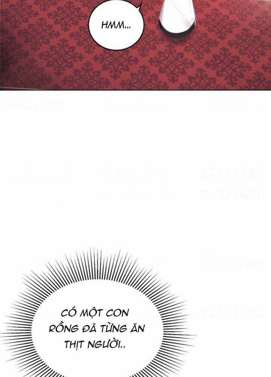 Baby Dragon - Chapter 10 - Trang 45