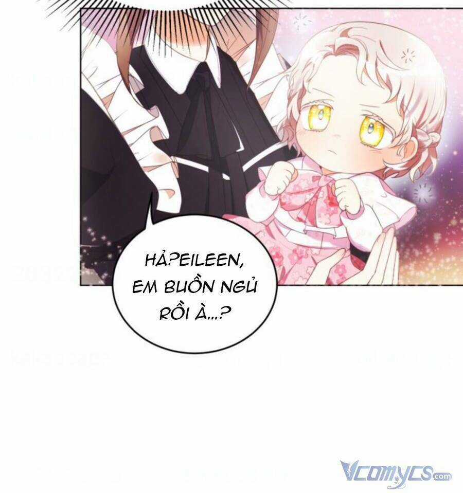 Baby Dragon - Chapter 10 - Trang 46