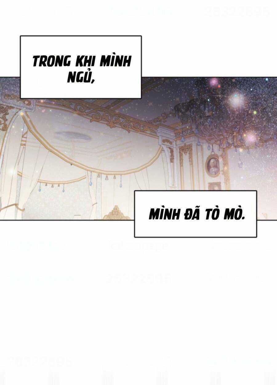 Baby Dragon - Chapter 10 - Trang 47