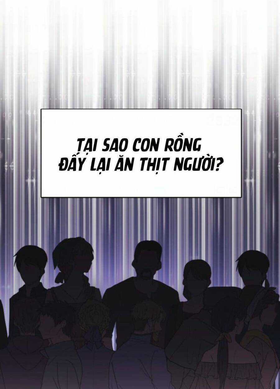 Baby Dragon - Chapter 10 - Trang 48