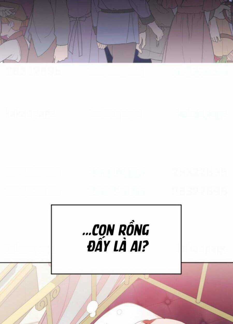 Baby Dragon - Chapter 10 - Trang 49