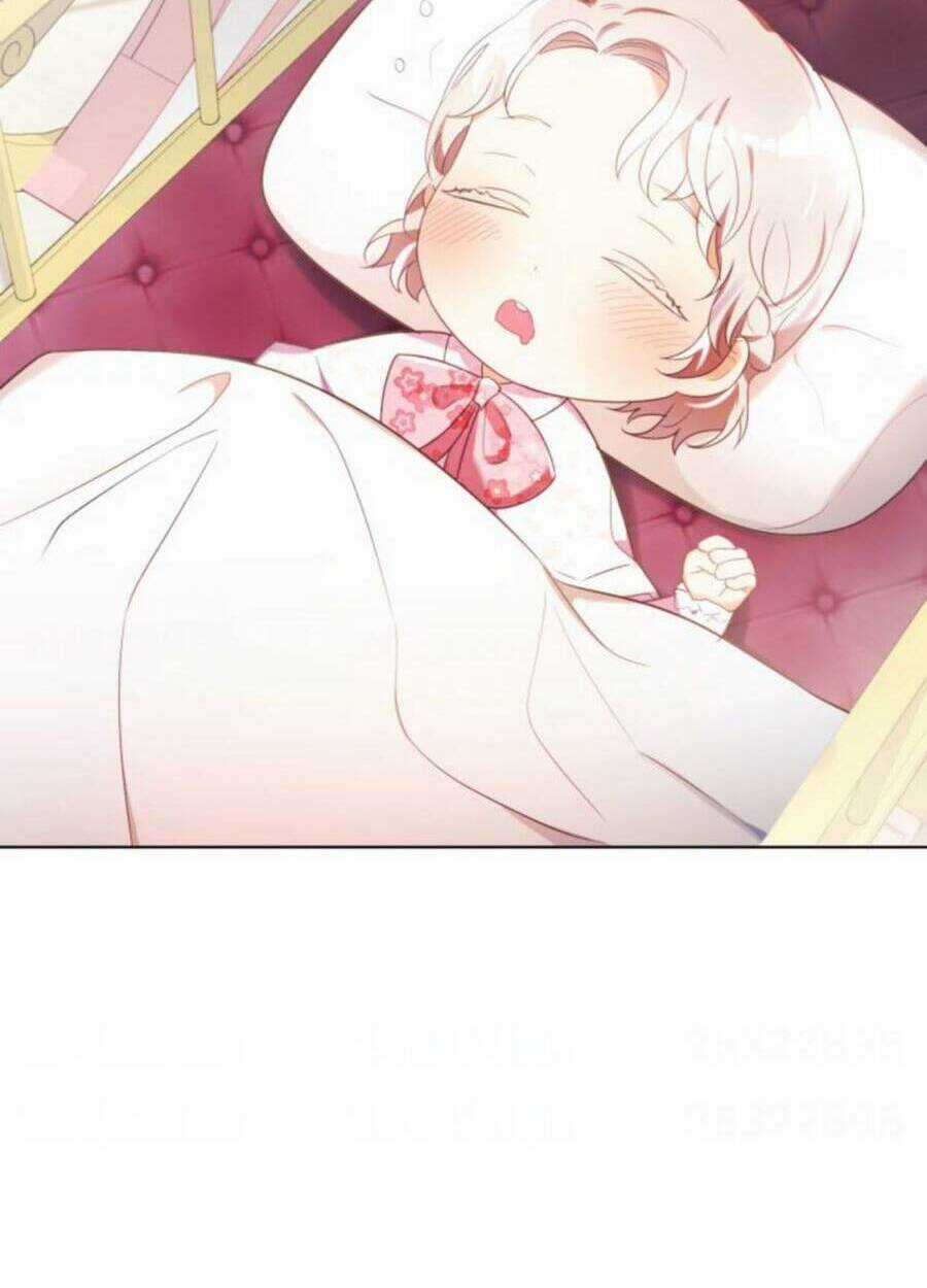 Baby Dragon - Chapter 10 - Trang 50