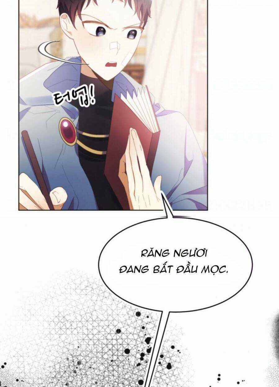 Baby Dragon - Chapter 10 - Trang 6