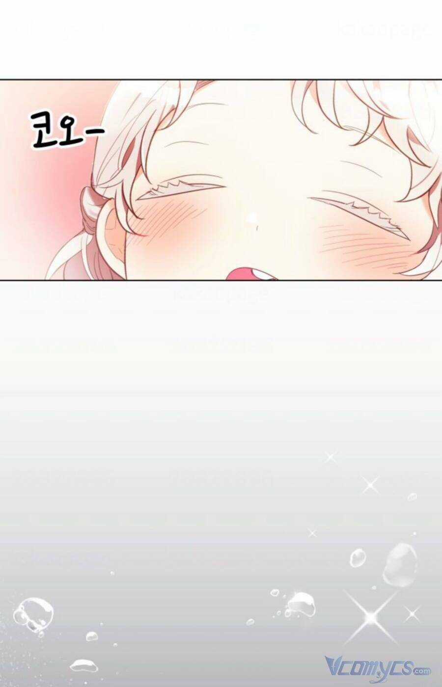 Baby Dragon - Chapter 10 - Trang 51