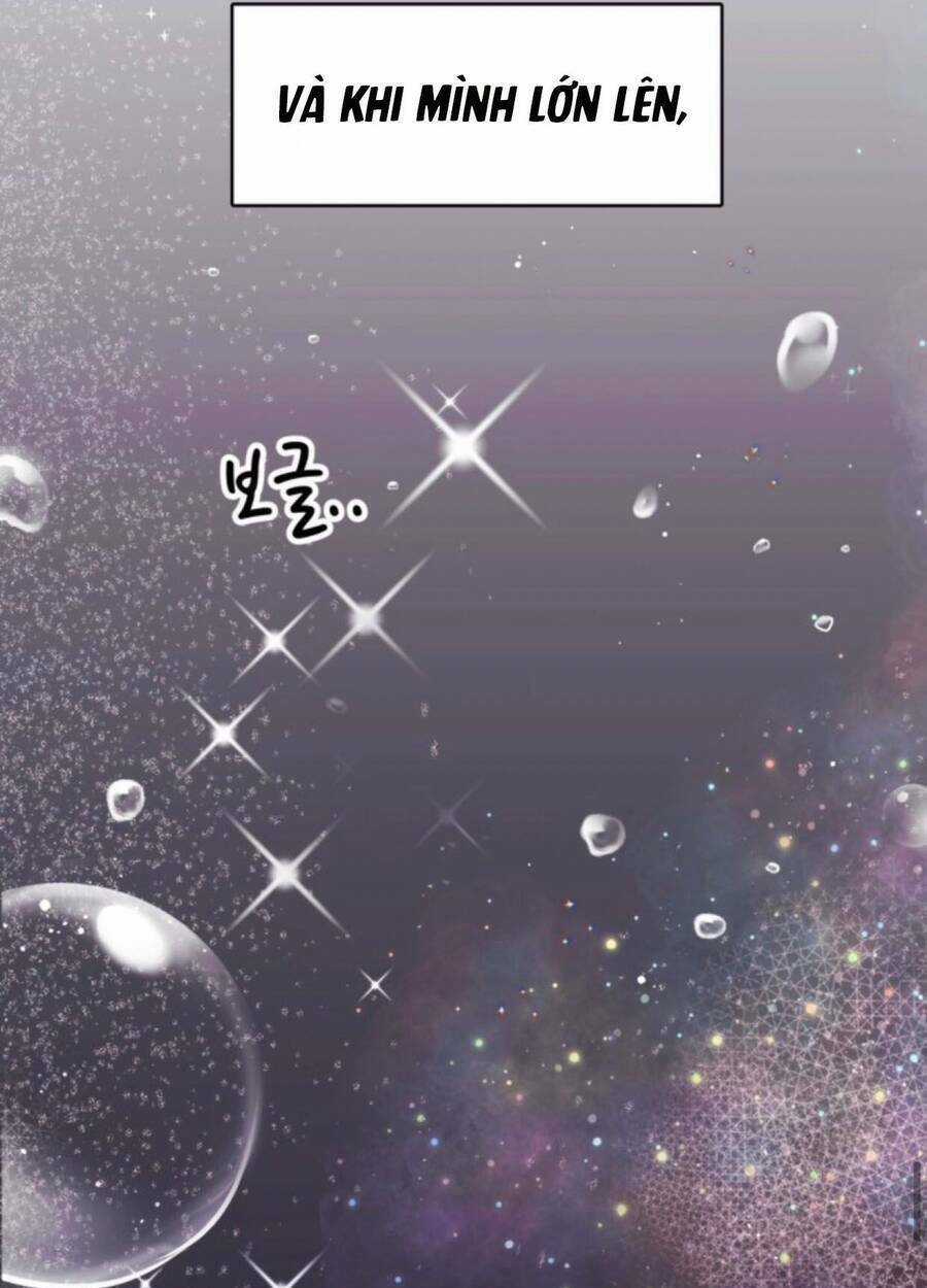 Baby Dragon - Chapter 10 - Trang 52