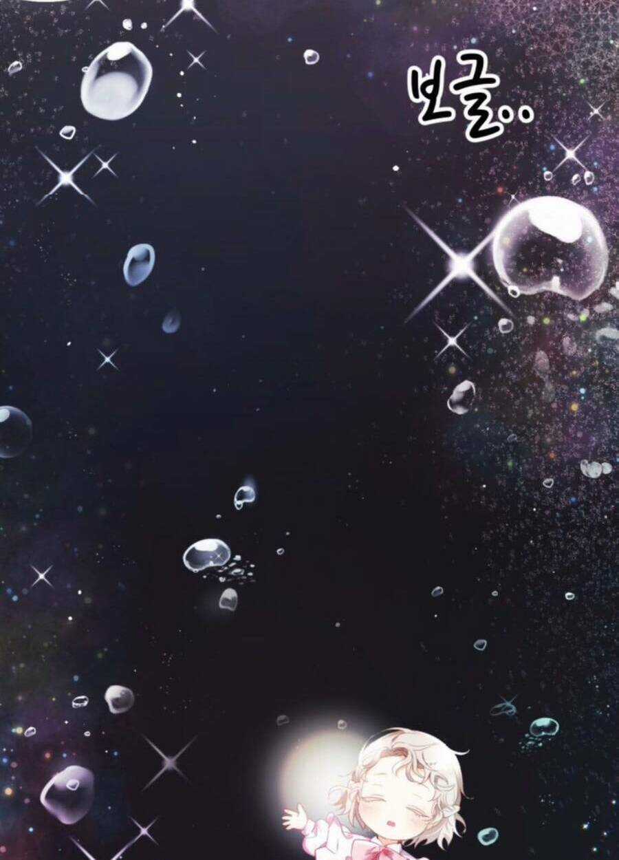 Baby Dragon - Chapter 10 - Trang 53