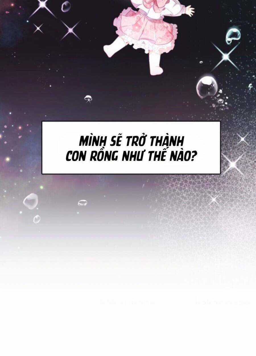 Baby Dragon - Chapter 10 - Trang 54