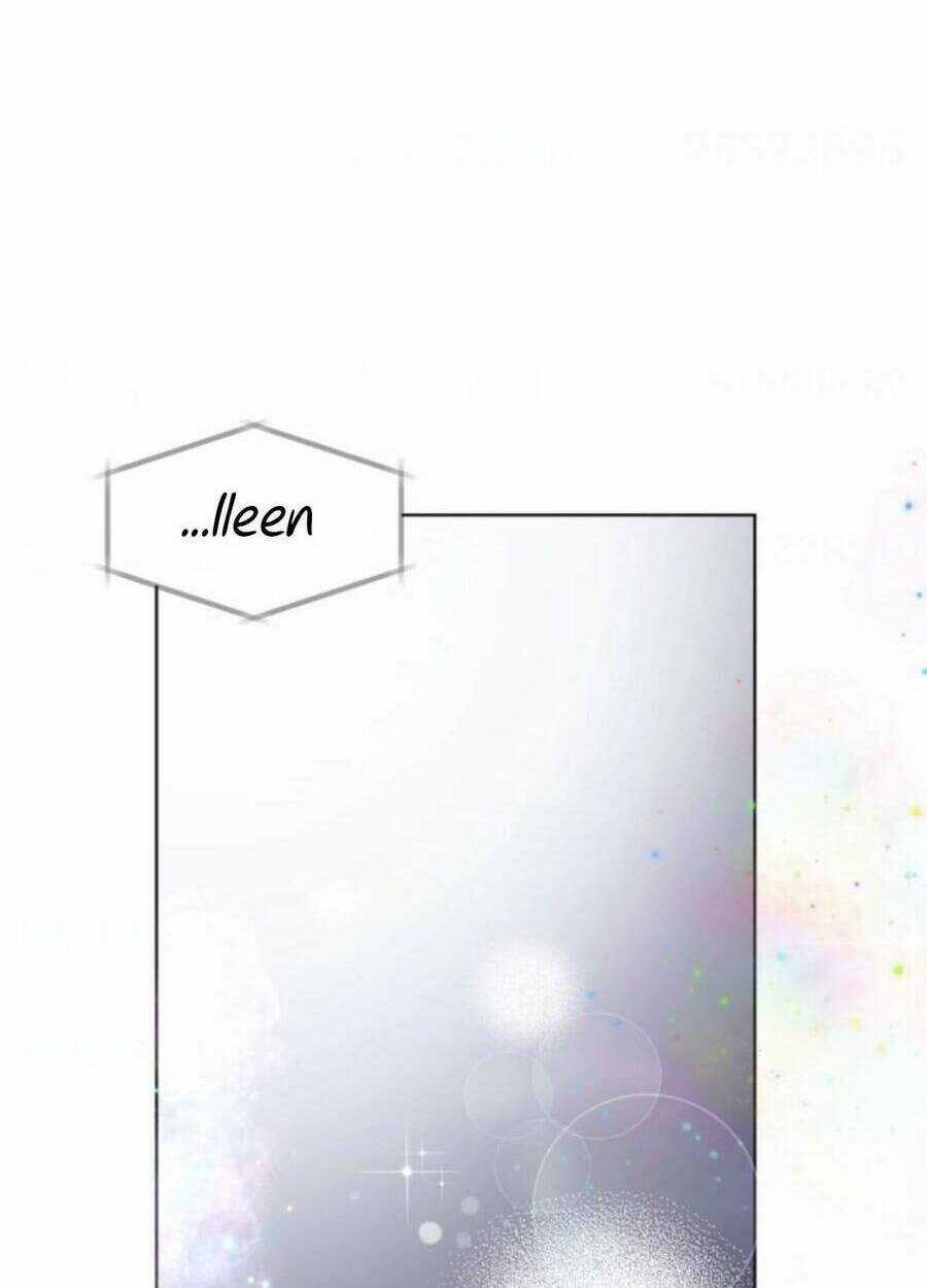 Baby Dragon - Chapter 10 - Trang 55