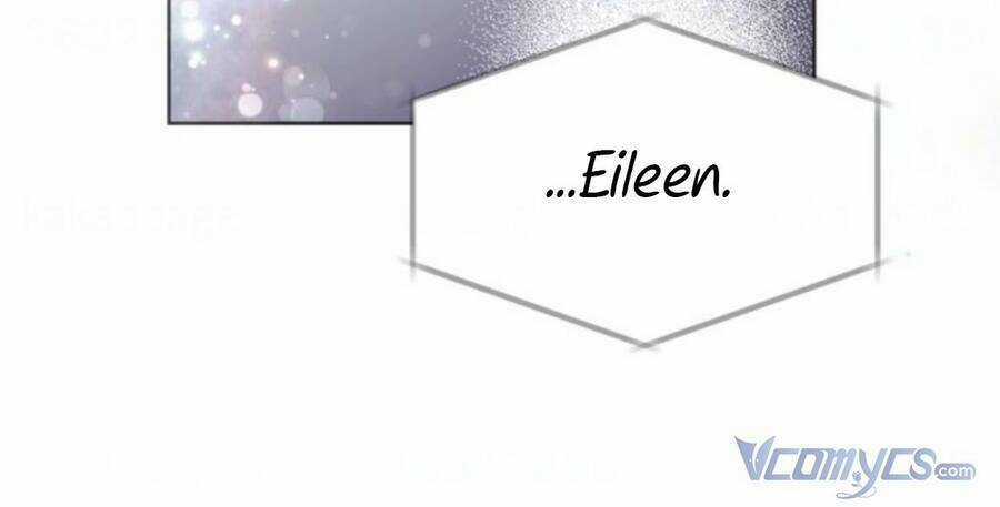 Baby Dragon - Chapter 10 - Trang 56