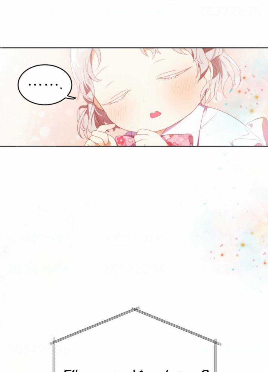 Baby Dragon - Chapter 10 - Trang 57