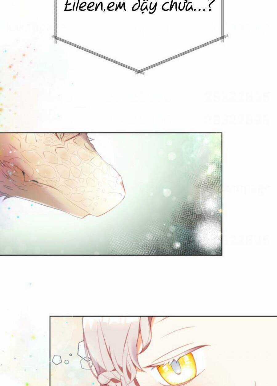 Baby Dragon - Chapter 10 - Trang 58