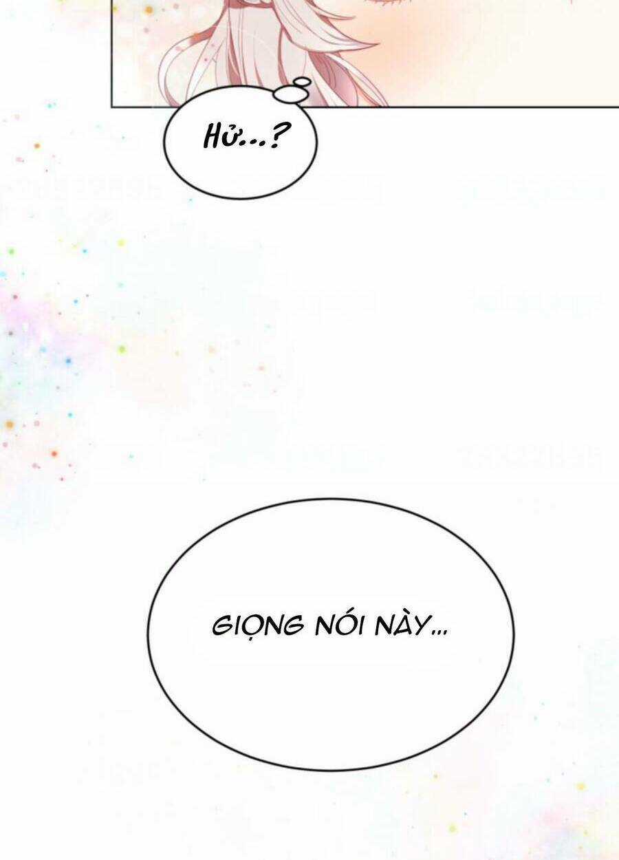 Baby Dragon - Chapter 10 - Trang 59