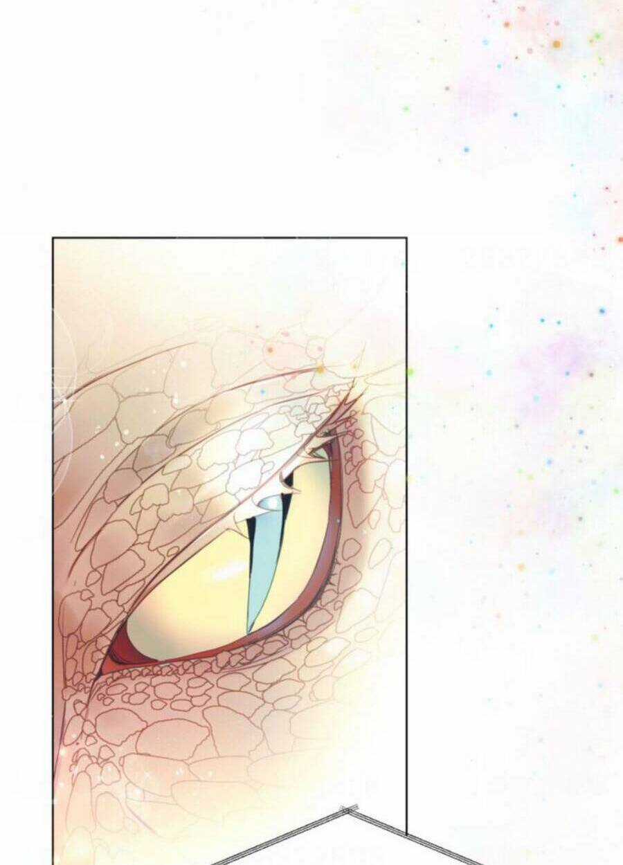 Baby Dragon - Chapter 10 - Trang 60