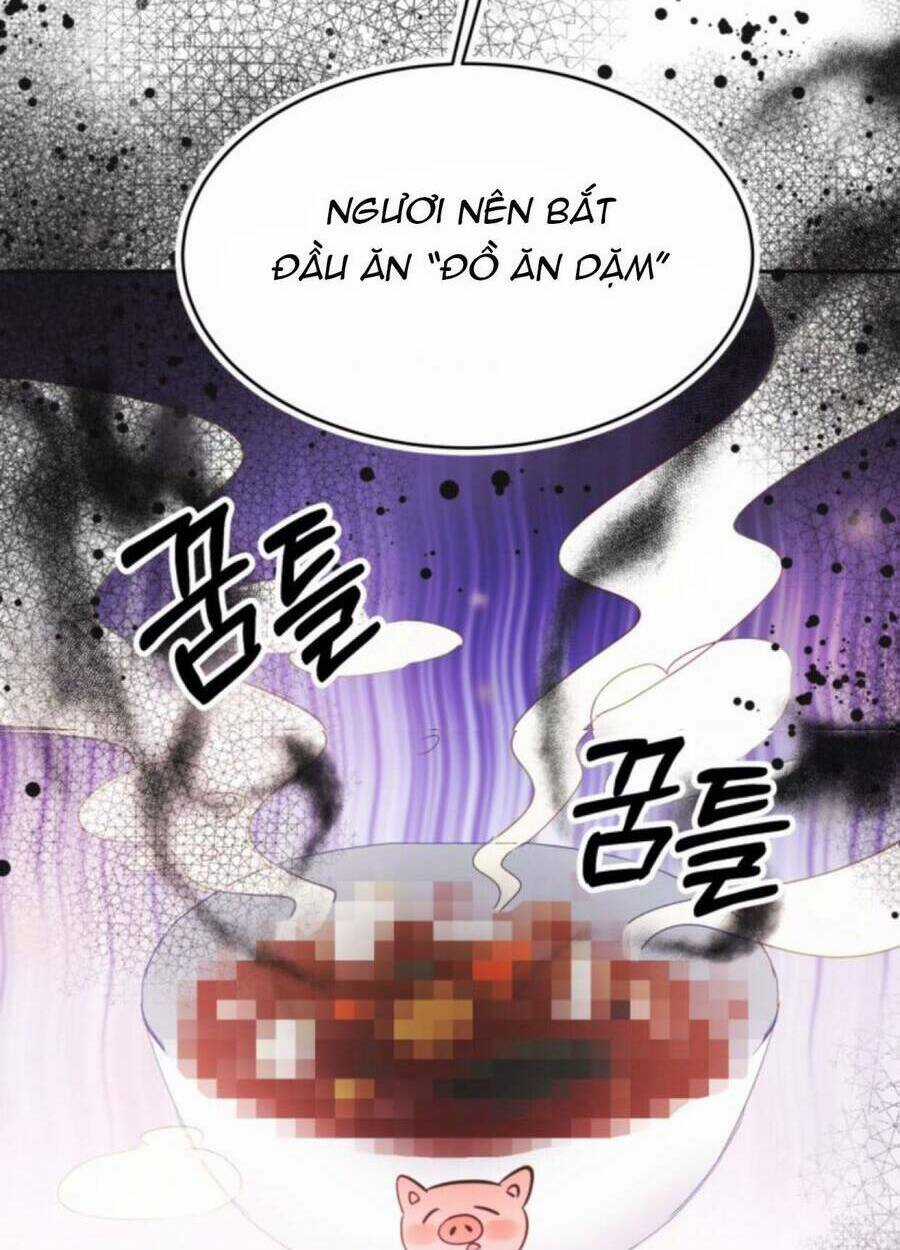 Baby Dragon - Chapter 10 - Trang 7