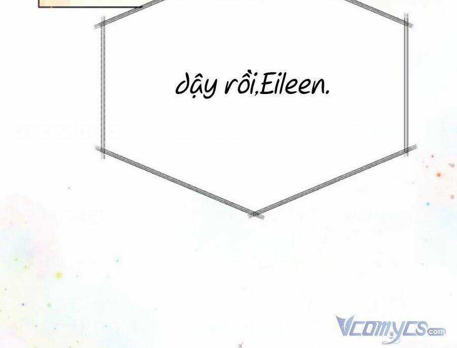 Baby Dragon - Chapter 10 - Trang 61