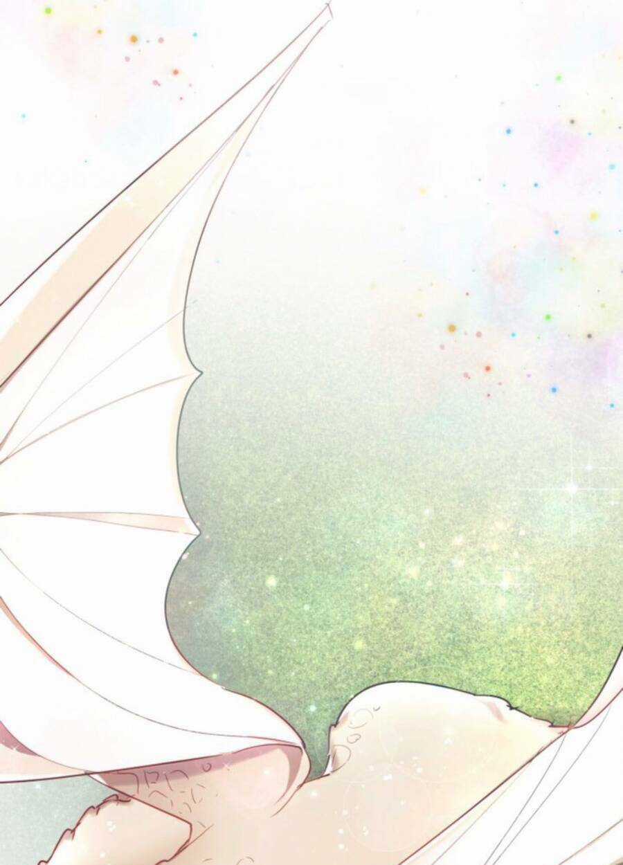 Baby Dragon - Chapter 10 - Trang 62