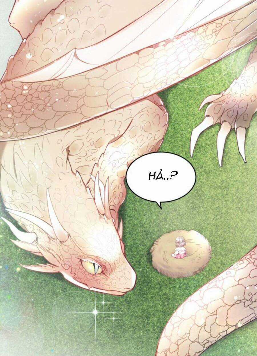 Baby Dragon - Chapter 10 - Trang 63