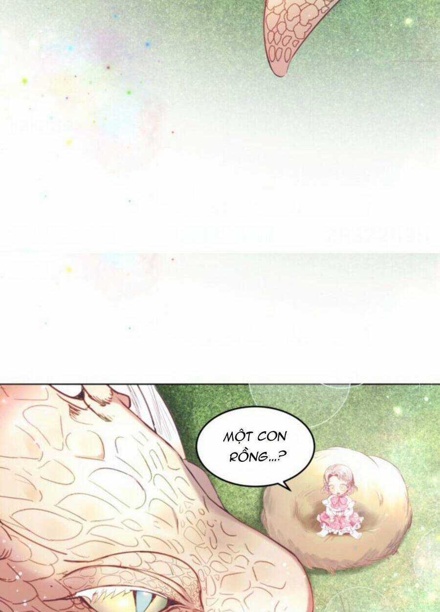 Baby Dragon - Chapter 10 - Trang 64