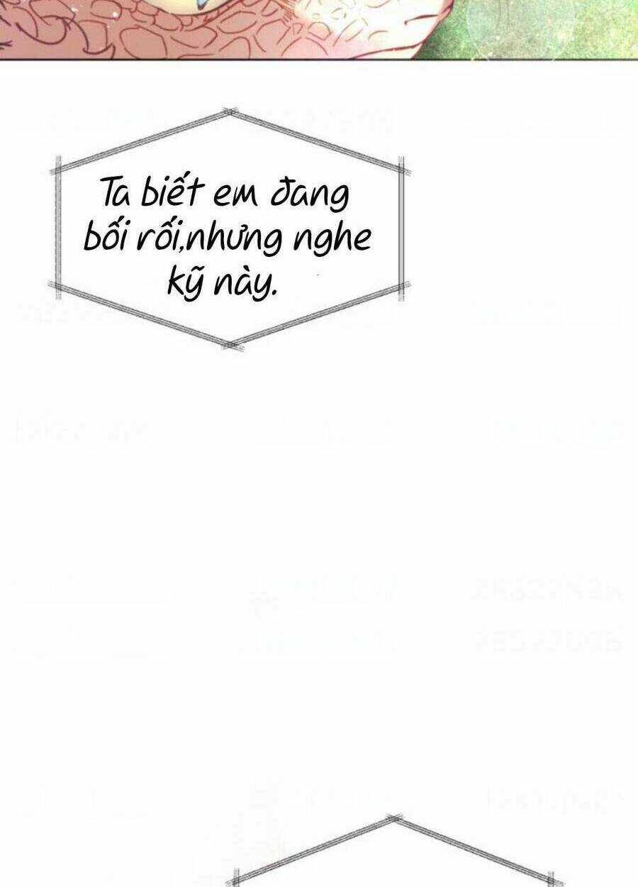 Baby Dragon - Chapter 10 - Trang 65