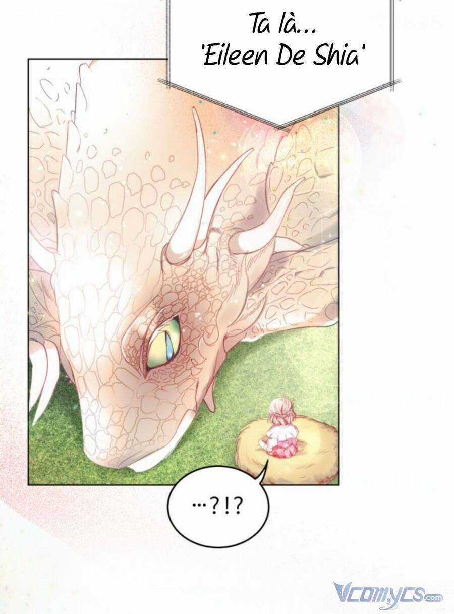 Baby Dragon - Chapter 10 - Trang 66